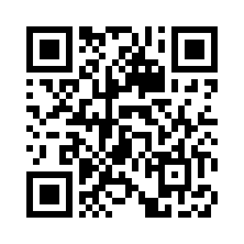 QR Code for 1EBvCmxeJCs93SmaPZdUrWGgh5PFFc6bq4