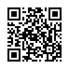 QR Code for 1EBvDeUXRZgoQf5dLt7xDG7CuQEmzPUywN