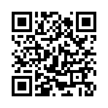 QR Code for 1EBvFiwwSZjVLeTdUGUaR9S8WtzJ3BvHhX