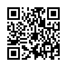 QR Code for 1EBvJmxagfRooZkgZ5C4fiG78UtC8vbif3