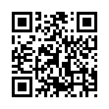 QR Code for 1EBvJwkTimxUaYT2W37JHb7z97y5X2cM3u