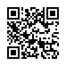 QR Code for 1EBvKUb3RVX1mq6E3rqBq4P1Re1fK433Rn