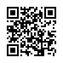 QR Code for 1EBvKXoed52cYPfqiCMgG9XR1dcAtSRAwQ