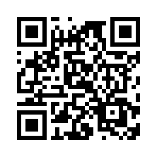 QR Code for 1EBvKhEjPYq9LRbDNb1wTJseFfoNPZd7YY