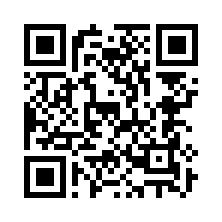 QR Code for 1EBvM1XThcQXUpDoXi8EnLnnz88zvbhbX