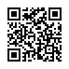 QR Code for 1EBvMANSATQGJXdpxAXoipe5nQGbCVnuct