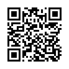 QR Code for 1EBvNkcVqcFicSopecSAMpPKjScyi54Fv2