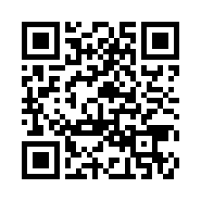 QR Code for 1EBvPDnTCzkWshLVSzi2augfYpNeAPMCRr