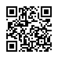 QR Code for 1EBvQZbBrr9ZbHGZxWkxeR1mmFbSfWMXGH