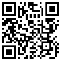 QR Code for 1EBvWBXP2wtCu6YqgcmWAR7LDHqqtFLbdf