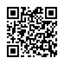 QR Code for 1EBvWDUchMXtzFxsStVeKzNVkccqwNadW1