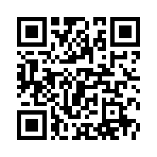 QR Code for 1EBvWt64buDix8VZ1Hv5KzfL8pATEThDxT