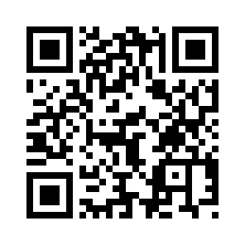 QR Code for 1EBvXjC1oaheiW5bQXKXa1ZsvJFEa3yFhy