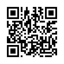 QR Code for 1EBvY5sT2ayHgXGKj2pmWhLPvETnVagATQ