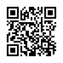 QR Code for 1EBvYYg1TSjn4F21YDaUt7A7xc284Uvdao