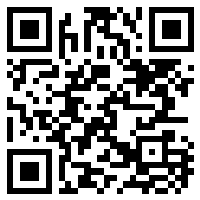QR Code for 1EBvaLS6fbPYJ6y86cFWxKXZdbUJ4i8qqb