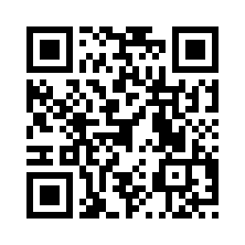 QR Code for 1EBvaTCtQReQwi5eLHNodPbQWNtDT7kY2Z