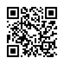 QR Code for 1EBvb31Pvyk61iuDQMMUEybM1LMyiurR9i