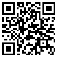 QR Code for 1EBvbUb3F5qSM5RT62kKYZaGH2TW4pj7Yx