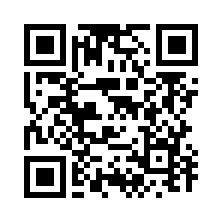QR Code for 1EBvbkVdHL8PLH3Geee4JHnNKjTcboB2nR