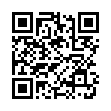 QR Code for 1EBvbmQUTTMEf9vkDNUwZYuaRGZF2xjf1M