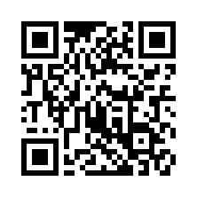 QR Code for 1EBvbq5dCpRRT5gFp9ej5xppzWCNzYWJoV