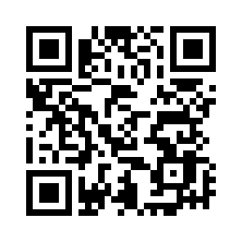 QR Code for 1EBvcvuGKryNXiJZsaoCDRy2uMEmTmPsgc