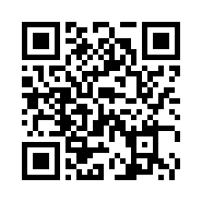 QR Code for 1EBvddRN7ht8E1n8xpyCakb95QkRyBNd2t