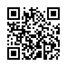 QR Code for 1EBvefzb7PKB23ZqzvFYgLSbzQrR1L1ChB