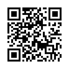 QR Code for 1EBvf49ToGkM2k966RfcmGx9ok7neRoedo