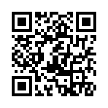 QR Code for 1EBvfNsrWbuKyJTc8QshTPtupnXkTFfGh3