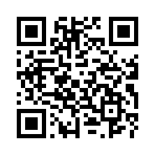 QR Code for 1EBvfVfAzM9VxueNQUBK2jg6hSpP7C6PGU