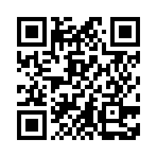 QR Code for 1EBvgU3zBLS2FTA3yyPBmqNoLFahnkpW69