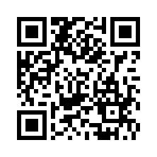 QR Code for 1EBvhNd33qLvVfU9swTp6TADLhpZP75SPm