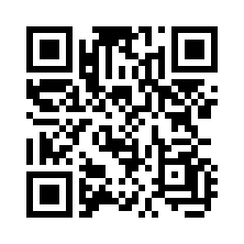 QR Code for 1EBvhYmW2faLKoqmCEj5mpHB87PepinWfX