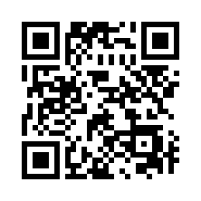 QR Code for 1EBvipEeNVxpK1FiAmyzLiG4PbU94PgLCr