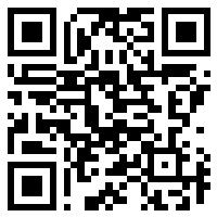 QR Code for 1EBvjPD4RogrmQQBeNsnvvkgjLKC5LmdSD