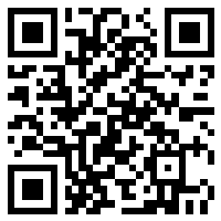 QR Code for 1EBvjfrEsoR3B1RzwxCuoq6REfG1kRTHth