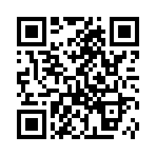 QR Code for 1EBvktKKfLN6U9TWLwWfWy82imXHLPPmvc
