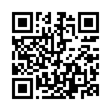 QR Code for 1EBvnQxPkcssfEsixmdak5vMMTb9RQziwo