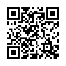 QR Code for 1EBvnUDPXZHz4YWTA4RhecJAhkoFaZMA1X