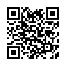QR Code for 1EBvoqqXaa2aM1ZmP3vV3QqHNm5SnSjdo3