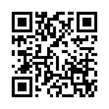 QR Code for 1EBvpQF6KPiPdXCPFkTCNmzr5QvD9LoRi