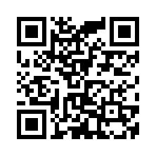 QR Code for 1EBvpXpJegEU8Meu6LNNkf3UhSv5Spv8SX