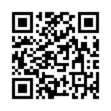 QR Code for 1EBvpwJHn33YLrY78ZcpCoKWi9VGoU85SE