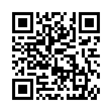 QR Code for 1EBvr1sBKc12ZY2odkGEytZK5oeHxqaGGu