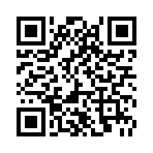 QR Code for 1EBvrtp1v5iGdb6XDaUX6hSqXrbPzpraKK