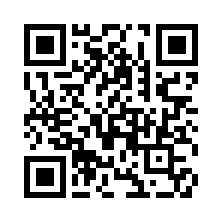 QR Code for 1EBvtjQdJ5ETXMN6REDTzjzJ8nScuCeqdG
