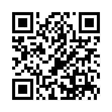 QR Code for 1EBvtuX77bFGiZaBi8S1xcNx8dHJtRPq8C
