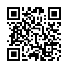 QR Code for 1EBvuxaAhxTZqVZGTBYG3EomWEfccgR3DR
